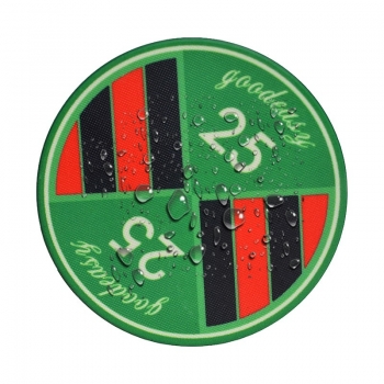 Stylish Casino Pokerstars EPT Chips