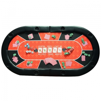 Chip Table
