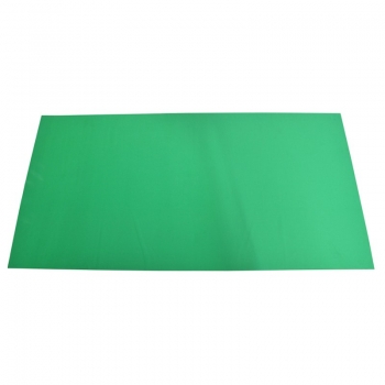 Rubber Foam Poker Table Mat