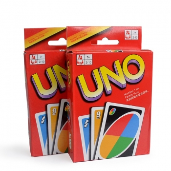 Fun Poker Puzzle Intelligence Games