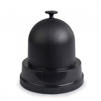 Full Cover Electric Dice Cup
