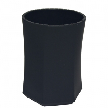 High-quality Plastic Dice Cup