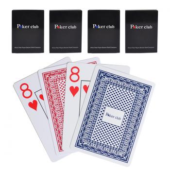 print custom playing cards