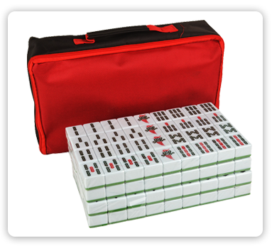 Board game