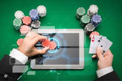 Facebook has developed a new poker AI with better performance than Libratus!