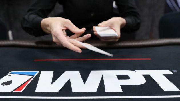 Poker Player of the Year? Yes, there will be an annual poker player ranking in 2021