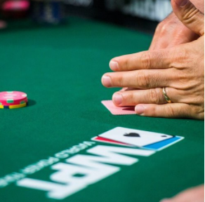 BRIAN ALTMAN WINS HIS THIRD WPT TITLE IN WPT SEMINOLE HARD ROCK TAMPA VICTORY