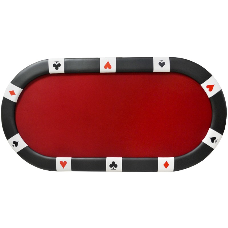 Blackjack Table -- A Classic That Never Goes Out Of Style