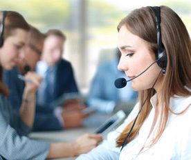 Our Service