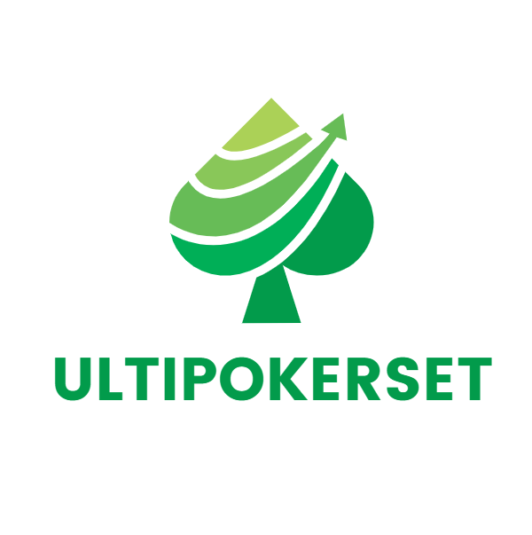 Ultipokerset